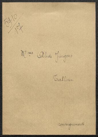Open original Document numérique