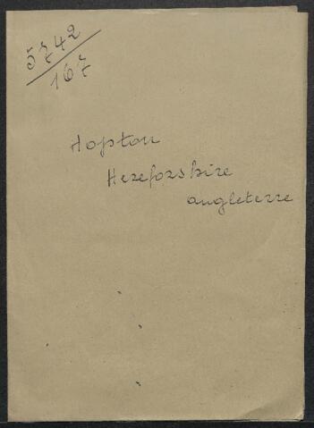 Open original Digital object