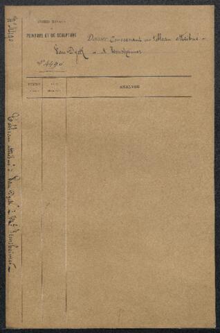 Open original Document numérique