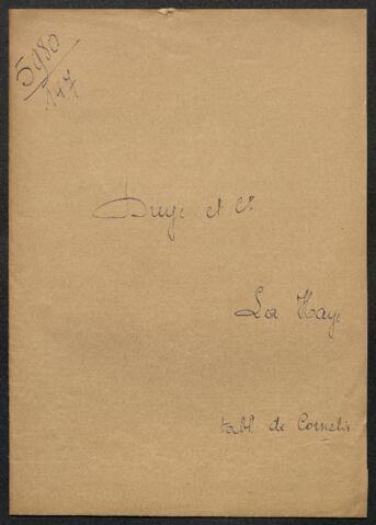 Open original Digital object