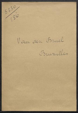 Open original Document numérique