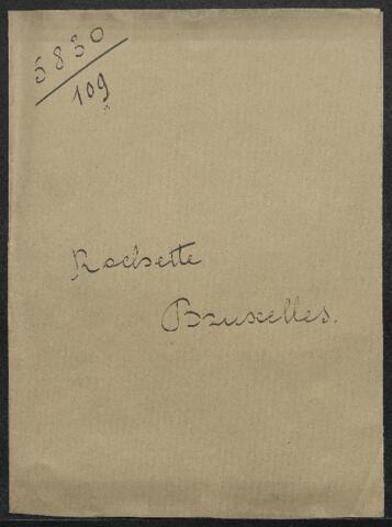Open original Document numérique