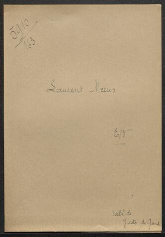 Open original Document numérique