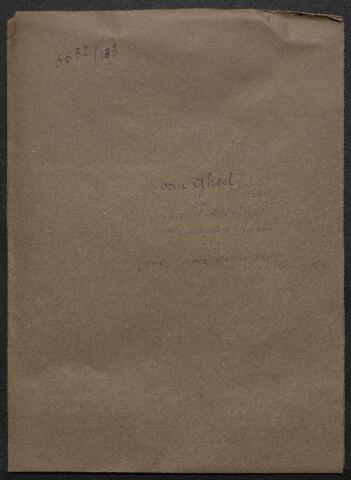Open original Document numérique