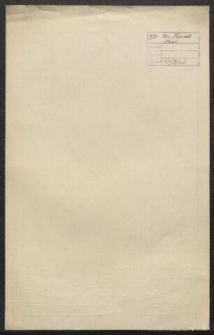 Open original Document numérique