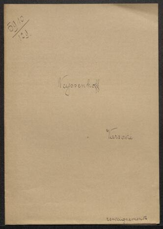 Open original Document numérique