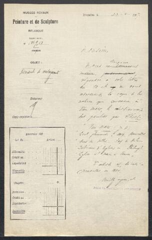 Open original Digital object