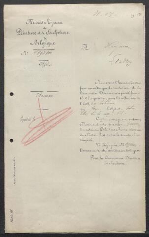 Open original Document numérique