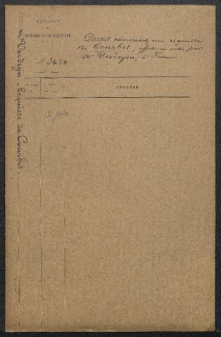 Open original Document numérique