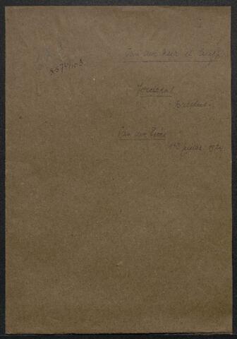 Open original Document numérique