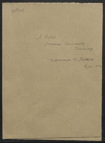 Open original Document numérique