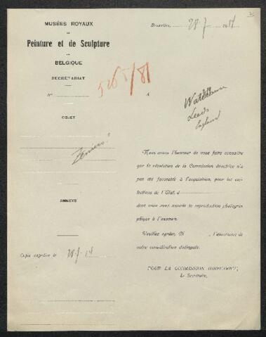 Open original Digital object