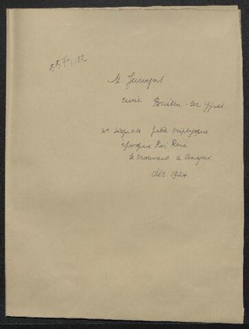 Open original Document numérique
