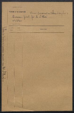 Open original Document numérique