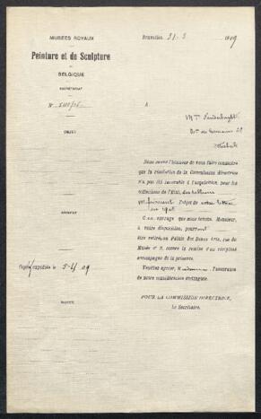 Open original Document numérique