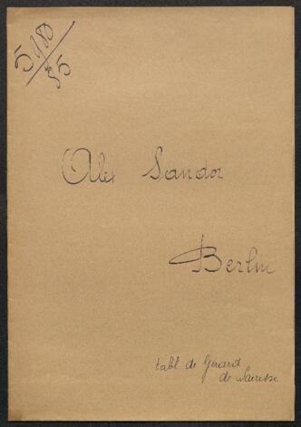 Open original Document numérique