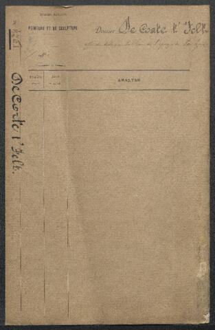 Open original Document numérique