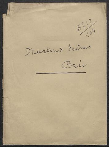 Open original Document numérique