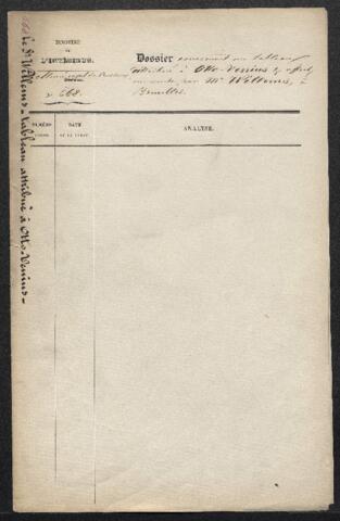 Open original Document numérique