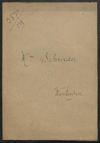 Open original Document numérique