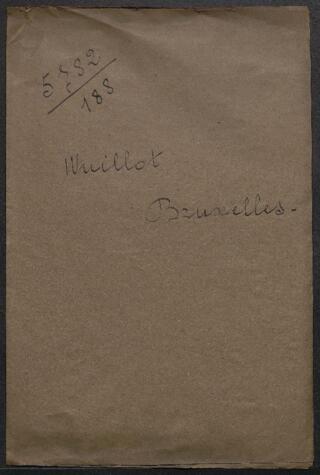 Open original Document numérique