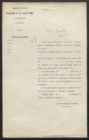 Open original Document numérique