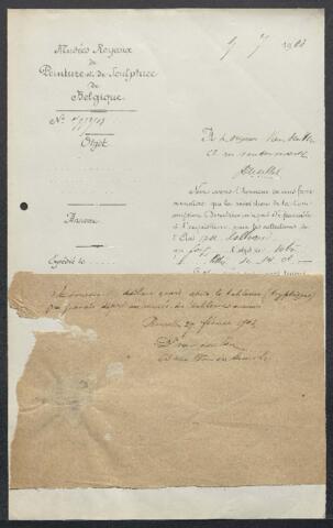 Open original Document numérique