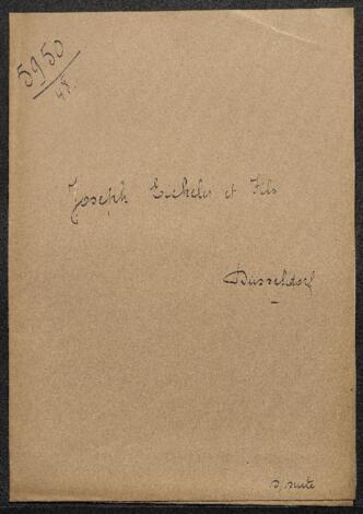 Open original Document numérique