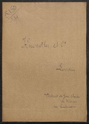 Open original Digital object