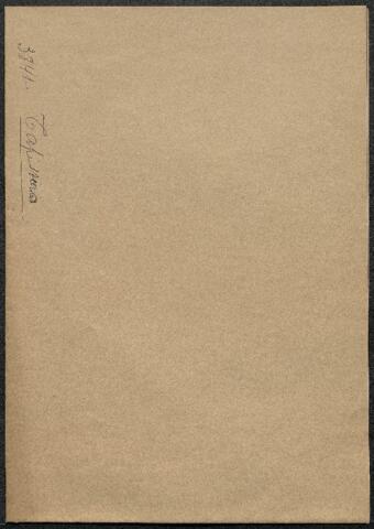 Open original Document numérique