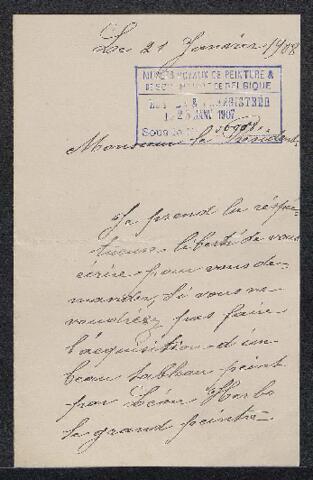 Open original Document numérique