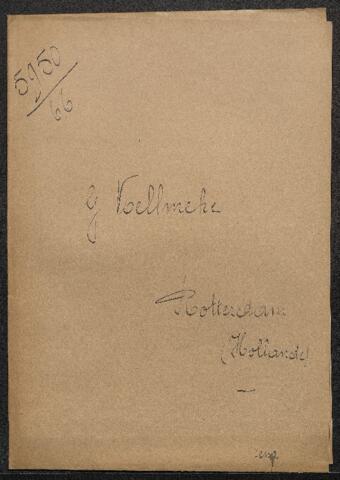 Open original Document numérique