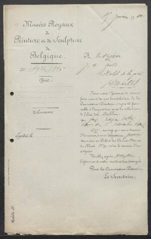 Open original Document numérique