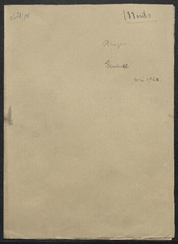 Open original Document numérique