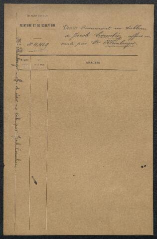 Open original Digital object