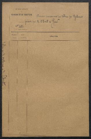 Open original Document numérique