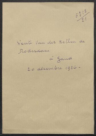 Open original Document numérique