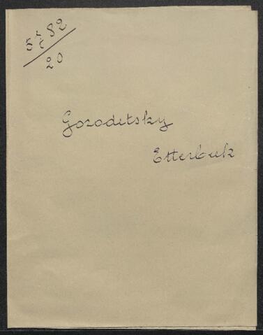 Open original Digital object