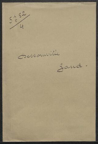 Open original Document numérique