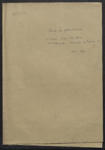 Open original Document numérique