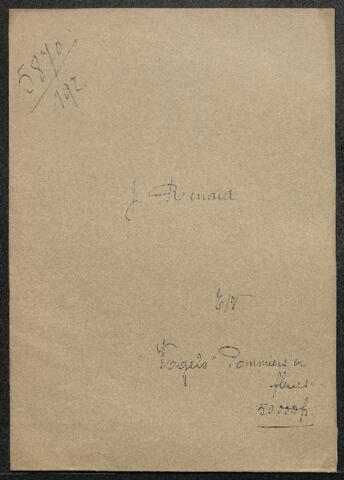 Open original Digital object