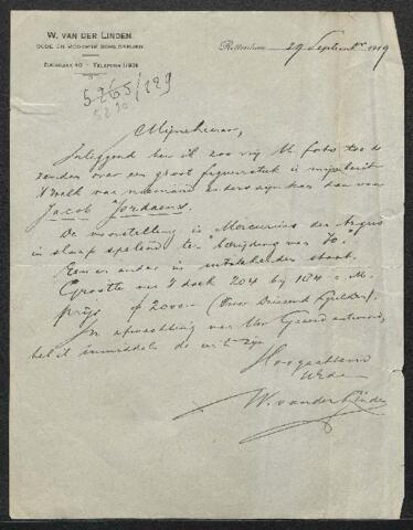 Open original Document numérique