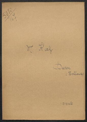 Open original Document numérique