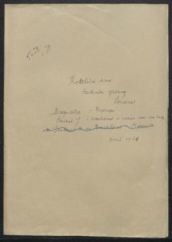 Open original Document numérique
