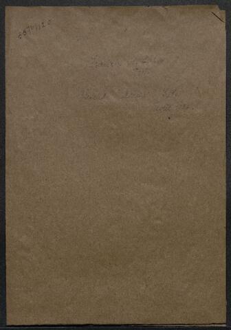 Open original Document numérique