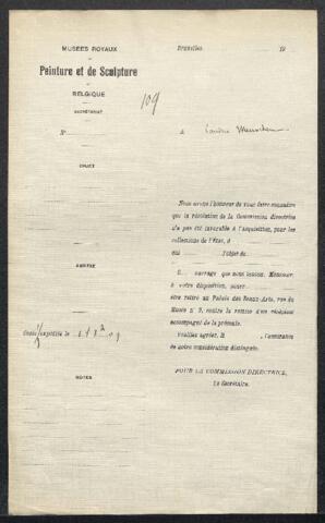 Open original Document numérique