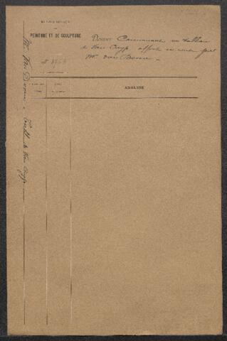 Open original Document numérique