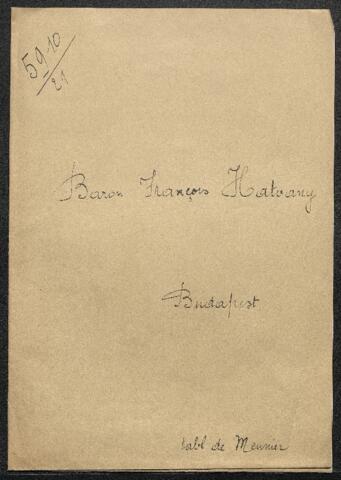 Open original Digital object