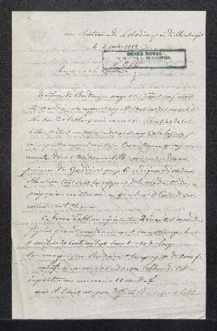Open original Document numérique