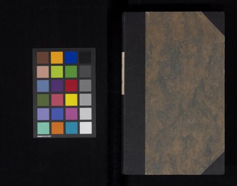 Open original Digital object